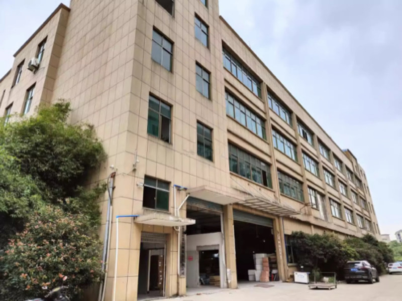 guangzhou yangqijia leather co ltd