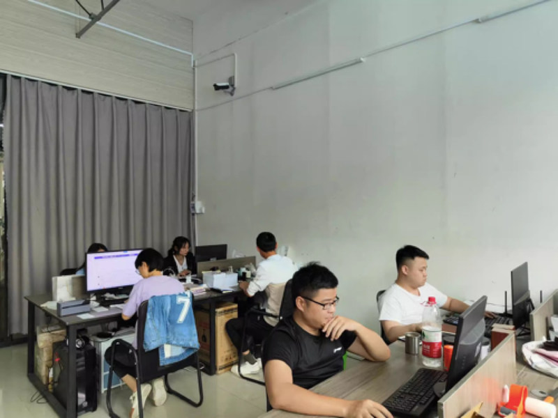 guangzhou yangqijia leather co ltd