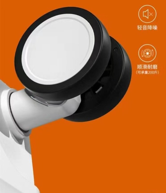 Каркас багажный троллейбус универсальный колесный чемодан большой вместимости багаж для посадки многофункциональный цип и алюминий