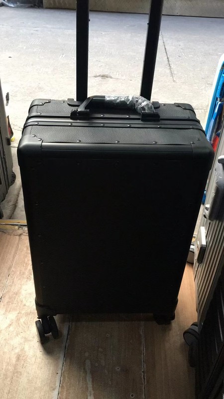 Оптовая торговля Чемоданы для путешествий Чемоданы для тележек Чемоданы для путешествий Чемоданы для путешествий Чемоданы для перевозок Чемоданы