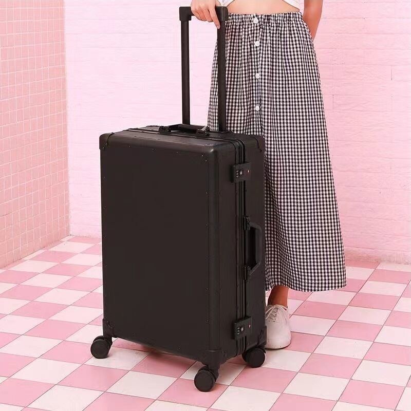 Оптовая торговля Чемоданы для путешествий Чемоданы для тележек Чемоданы для путешествий Чемоданы для путешествий Чемоданы для перевозок Чемоданы