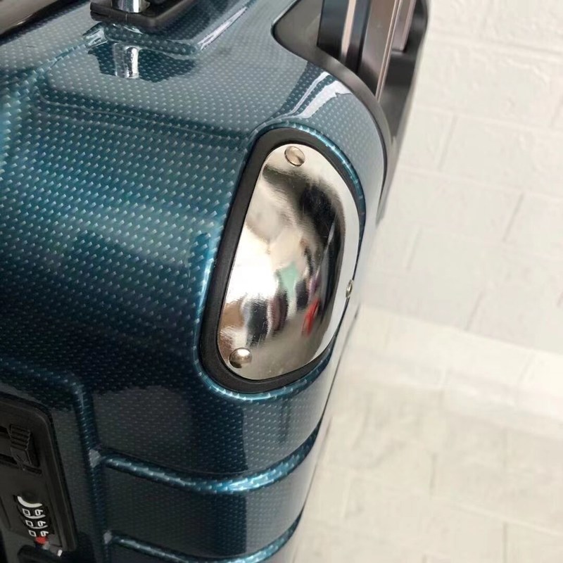 20 дюймов 24 дюймов 28 дюймов готовый запас ABS + PC багаж антиугонный ципп встроенный код замок