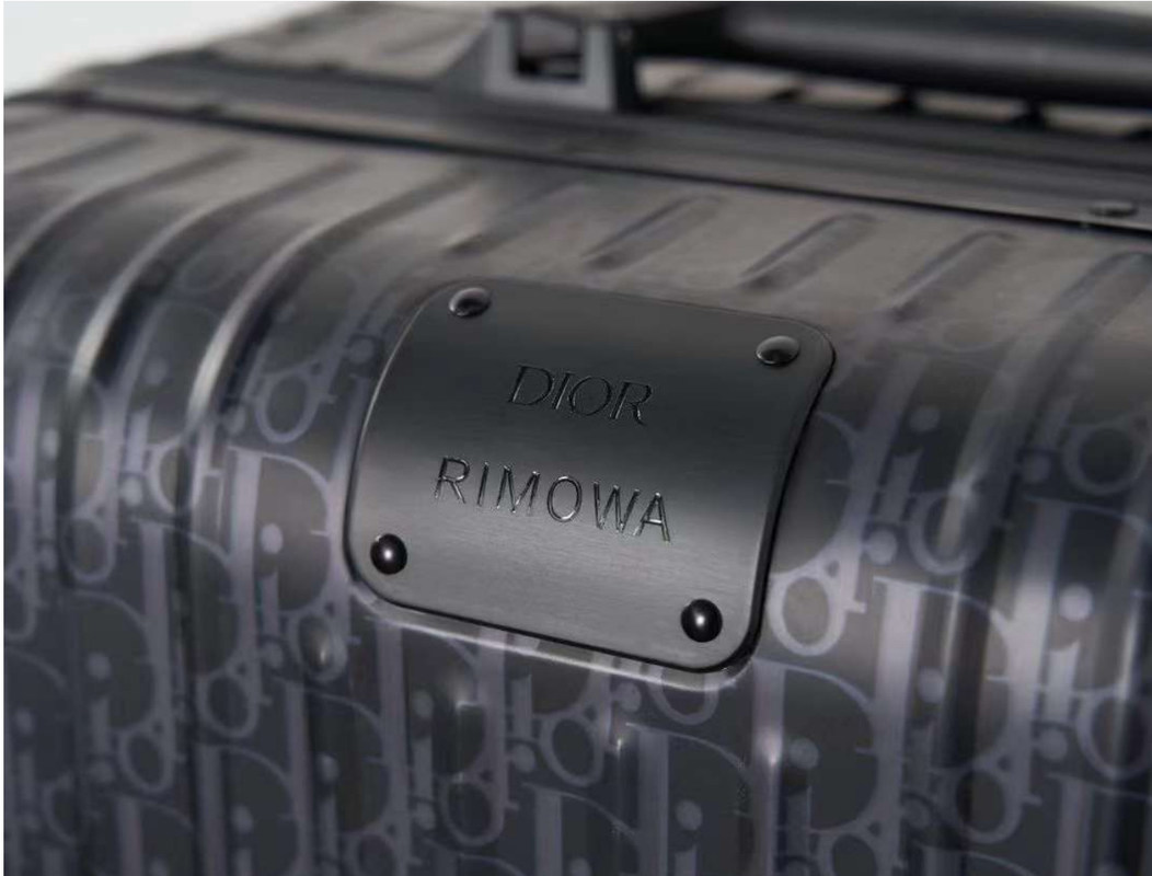 Хорошая цена 20/26/30 Размер багаж на троллейбусе ABS ПК багаж на троллейбусе с колесами