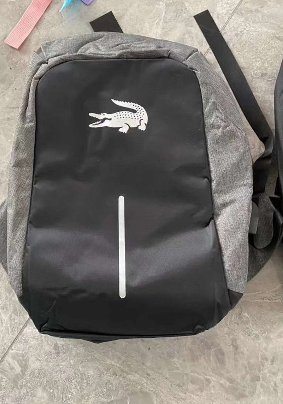 Custom Logo Bulk Smart Bag Pack водонепроницаемый USB Антиукраденный водонепроницаемый деловой ноутбук рюкзаки ноутбук с логотипом