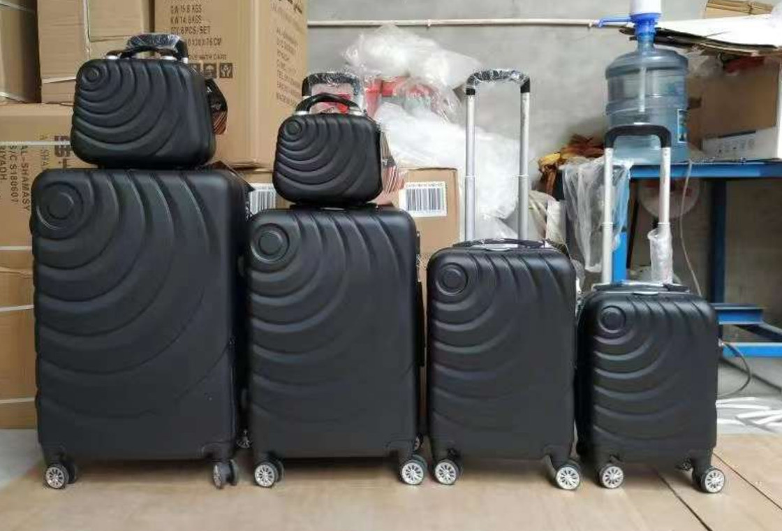 Горячая продажа Пароль Разблокировать Тихий Металлический ПК