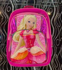 Высокоэффективный специальный напечатанный школьный рюкзак пустой сублимации дети дети специальный дизайн рюкзак с логотипом