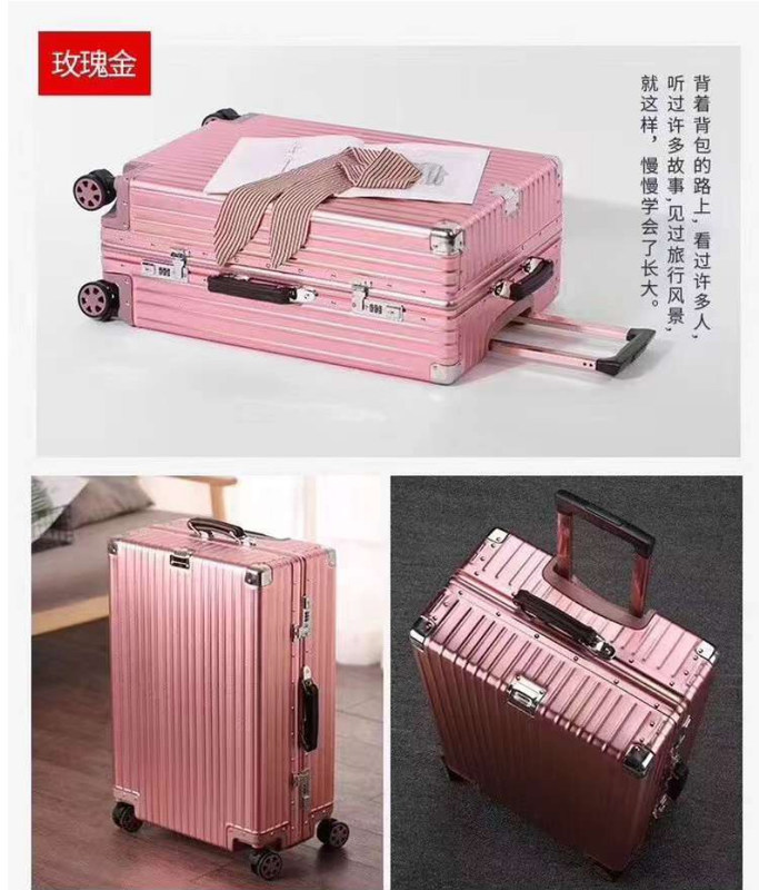 Полный набор татуировок для начинающих с двумя вращающимися машинами полные иглы советы рукоятки татуировочные наборы