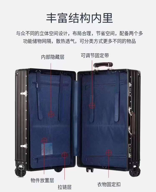 Полный набор татуировок для начинающих с двумя вращающимися машинами полные иглы советы рукоятки татуировочные наборы