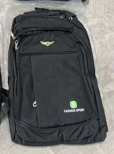 Оптовая торговля спортивным рюкзаком для открытого вида Unisex Leisure Bag Travel Shoulder Bag Легкий рюкзак для мотоцикла