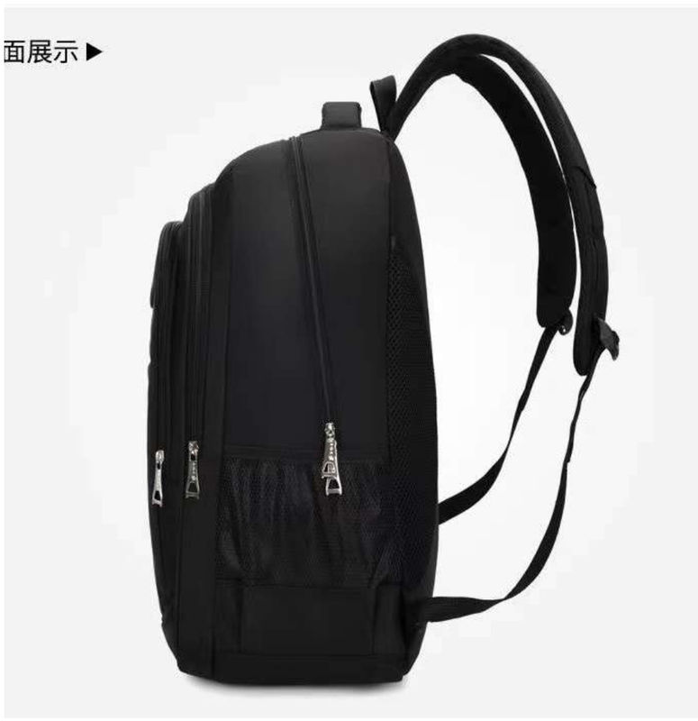 Оптовая торговля спортивным рюкзаком для открытого вида Unisex Leisure Bag Travel Shoulder Bag Легкий рюкзак для мотоцикла