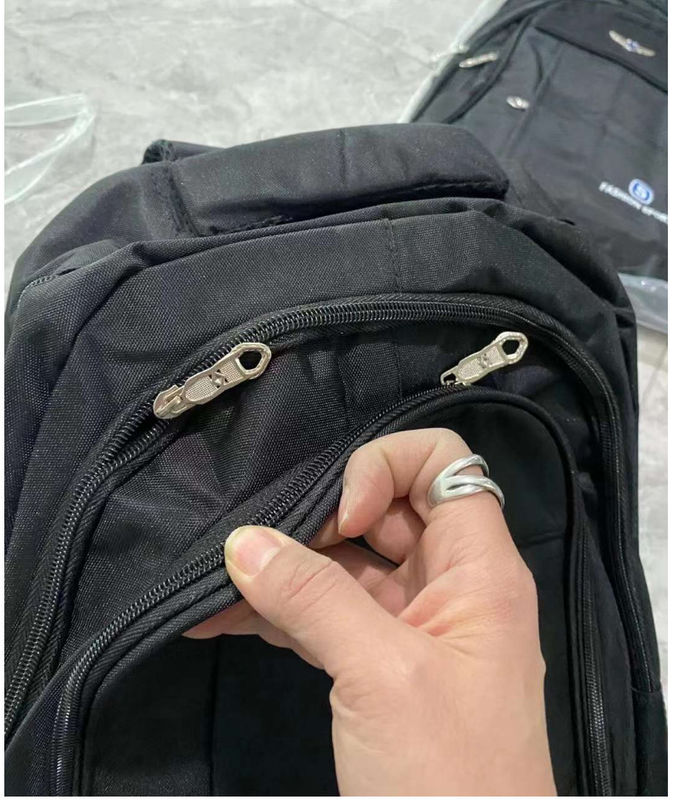 Оптовая торговля спортивным рюкзаком для открытого вида Unisex Leisure Bag Travel Shoulder Bag Легкий рюкзак для мотоцикла