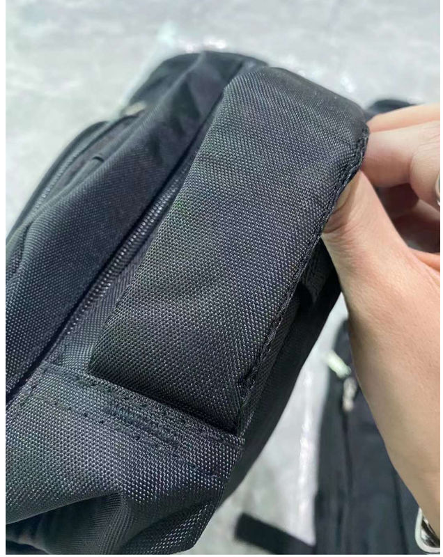 Оптовая торговля спортивным рюкзаком для открытого вида Unisex Leisure Bag Travel Shoulder Bag Легкий рюкзак для мотоцикла