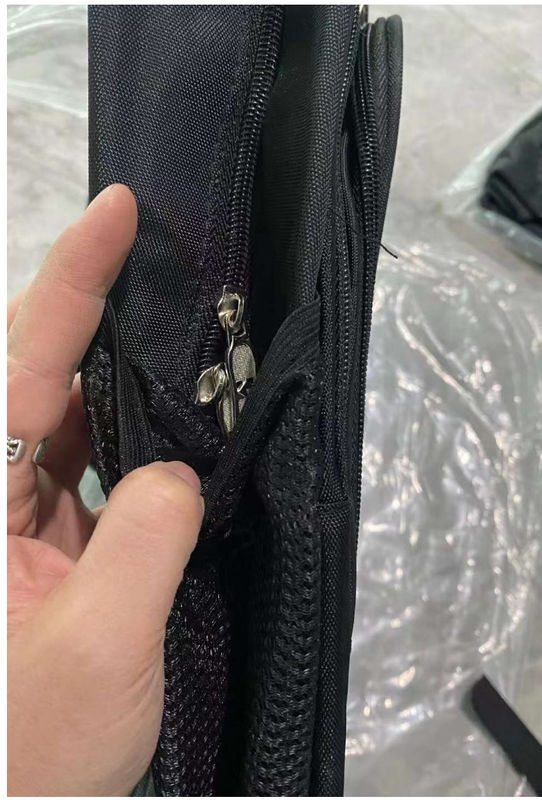 Оптовая торговля спортивным рюкзаком для открытого вида Unisex Leisure Bag Travel Shoulder Bag Легкий рюкзак для мотоцикла