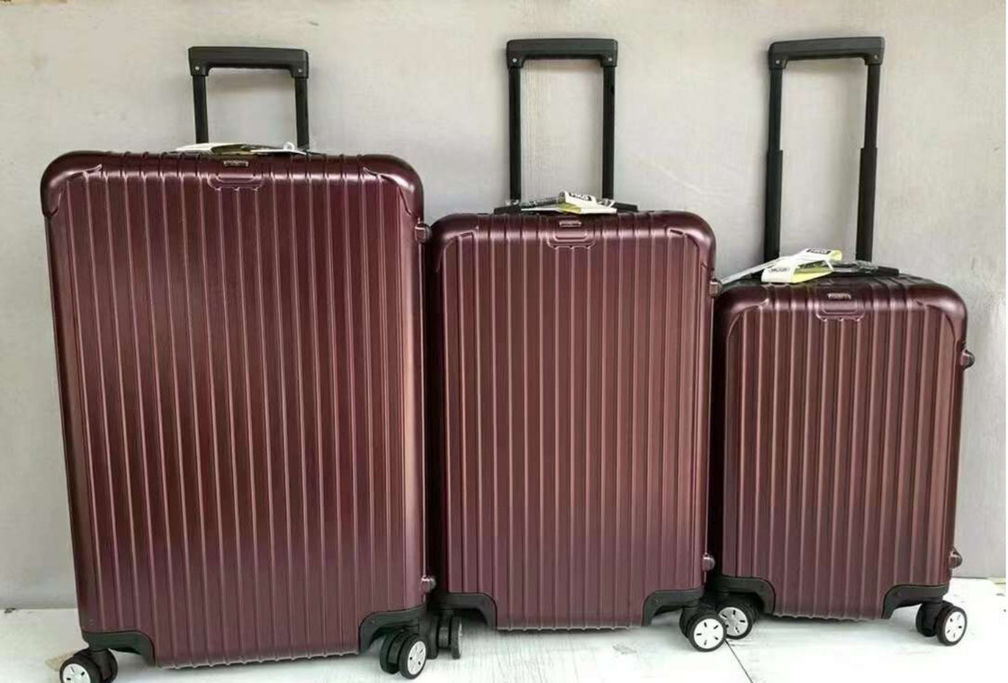 20-дюймовый унисекс для взрослых с новым коробкой с паролем Большой объем твердого цвета