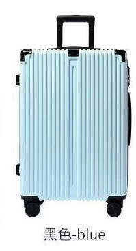 Водонепроницаемая Ударностойкая 3 штук Поездка Носить на мини багажный пакет Жесткий чемодан Современный поездка набор Алюминиевый троллер чемодан