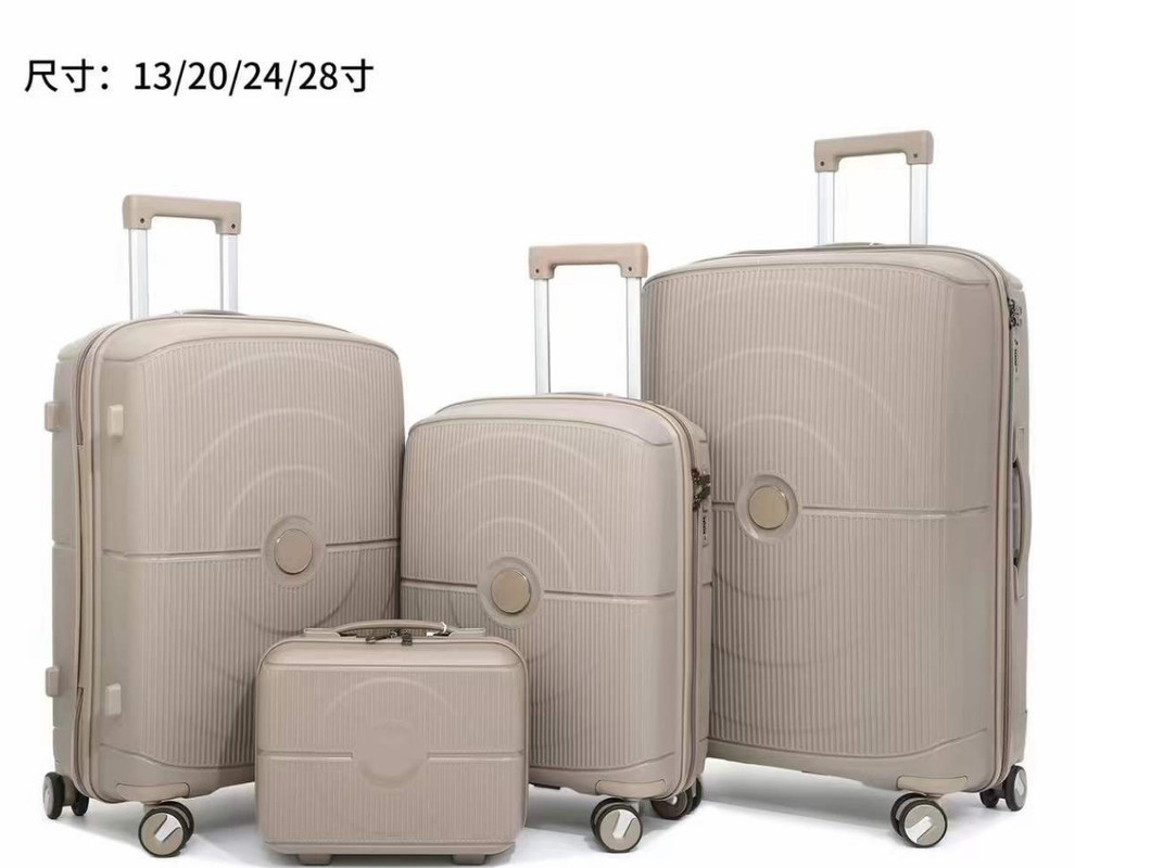 Настраиваемые багажные сумки для путешествий с багажом PP чемодан чемодан чемоданные набор четырёхдесятидесятидесятидесятидесятидесятидесятидесятидесятидесятидесятидесятидесятидесятидесятидесятидесятидесятидесятидесятидесятидесятидесятидесятидесятидесятидесятидесятидесятидесятидесятидесятидесятидесятидесятидесятидесятидесятидесятидесятидесятидесятидесятидесятидесятидесятидесятидесятидесятидесятидесятидесятидесятидесятидесятидесятидесятидесятидесятидесятидесятидесятидесятидесятидесятидесятидесяти