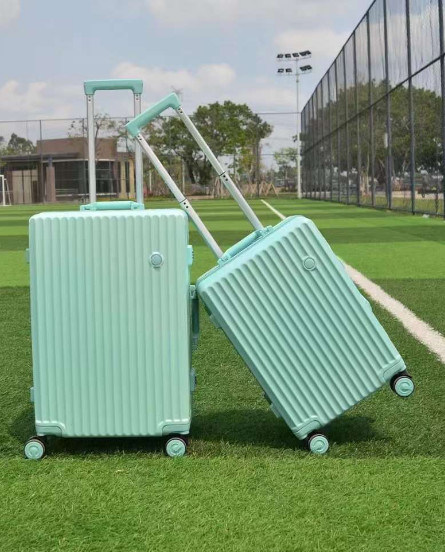 Четырехдесятидесятидесятидесятидесятидесятидесятидесятидесятидесятидесятидесятидесятидесятидесятидесятидесятидесятидесятидесятидесятидесятидесятидесятидесятидесятидесятидесятидесятидесятидесятидесятидесятидесятидесятидесятидесятидесятидесятидесятидесятидесятидесятидесятидесятидесятидесятидесятидесятидесятидесятидесятидесятидесятидесятидесятидесятидесятидесятидесятидесятидесятидесятидесятидесятидесятидесятидесятидесятидесятидесятидесятидесятидесятидесятидесятидесятидесятидесятидесятидесятидесятид