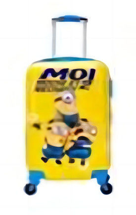 3 шт.14