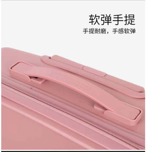 Организатор одежды Сборник инструментов для путешествий Сборник багажа Сборник ручной сумки Удлинитель для женского 20 роскошных чемоданов