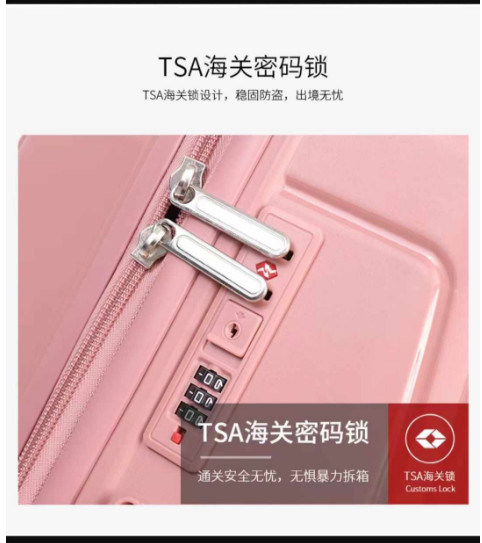 Организатор одежды Сборник инструментов для путешествий Сборник багажа Сборник ручной сумки Удлинитель для женского 20 роскошных чемоданов