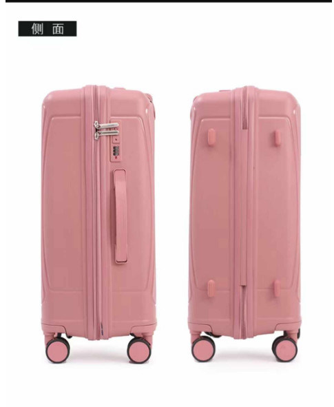 Организатор одежды Сборник инструментов для путешествий Сборник багажа Сборник ручной сумки Удлинитель для женского 20 роскошных чемоданов