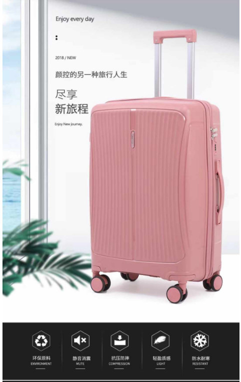 Организатор одежды Сборник инструментов для путешествий Сборник багажа Сборник ручной сумки Удлинитель для женского 20 роскошных чемоданов