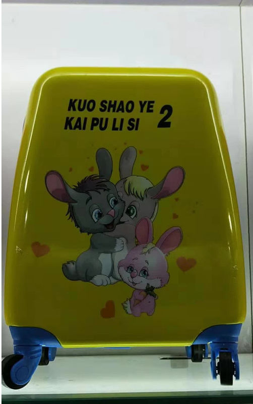 3 шт.14