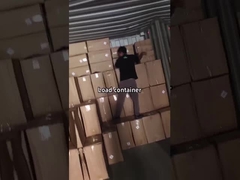 Большой детский многоценальный розовый чемодан влагостойкий полиэстерный материал